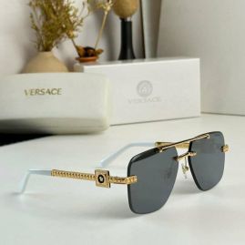 Picture of Versace Sunglasses _SKUfw52289738fw